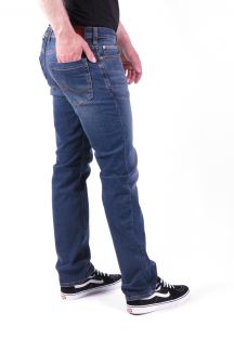 Джинсы LTB JEANS 1009-51054-14499-51858
