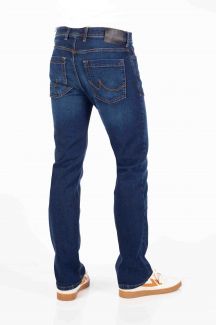  LTB JEANS 1009-51054-14722-53990