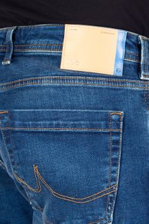 Джинсы LTB JEANS 1009-51054-15465-55410