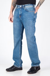 Джинсы LTB JEANS 1009-51054-16028-55775