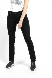 Джинсы LTB JEANS 1009-51062-14856-52995
