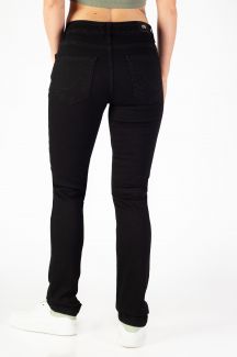 Джинсы LTB JEANS 1009-51062-15012-200