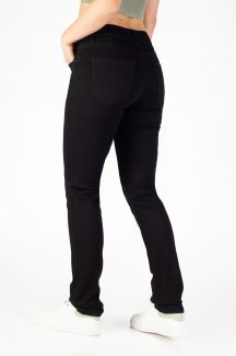 Джинсы LTB JEANS 1009-51062-15012-200