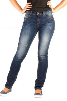 Джинсы LTB JEANS 1009-51062-1784-50335
