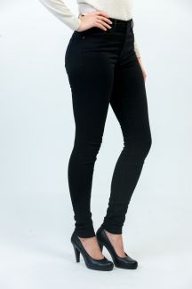 Джинсы LTB JEANS 1009-51132-13588-200