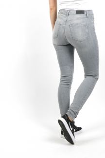Джинсы LTB JEANS 1009-51132-13803-52169