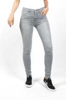 Джинсы LTB JEANS 1009-51132-13803-52169