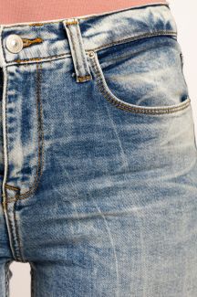 Джинсы LTB JEANS 1009-51132-13920-50628