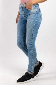 Джинсы LTB JEANS 1009-51132-13920-50628