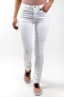 Джинсы LTB JEANS 1009-51132-14079-100