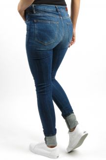 Джинсы LTB JEANS 1009-51132-14162-51235