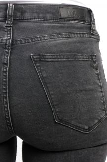 Джинсы LTB JEANS 1009-51132-14431-51287