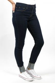 Джинсы LTB JEANS 1009-51132-14620-082