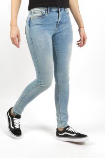 LTB JEANS 1009-51132-14644-52188