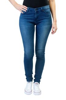 LTB JEANS 1009-51149-14161-51233
