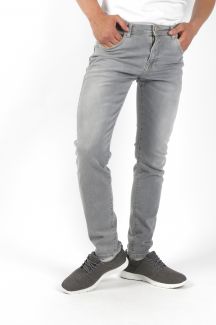 Джинсы LTB JEANS 1009-51238-14666-52290