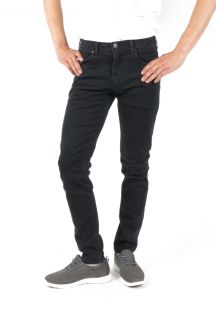 Джинсы LTB JEANS 1009-51238-14702-52275