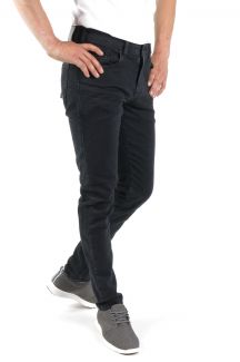 Джинсы LTB JEANS 1009-51238-14702-52275