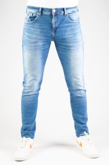 Джинсы LTB JEANS 1009-51238-15110-53637