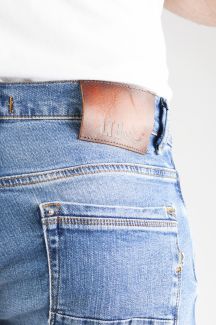 Джинсы LTB JEANS 1009-51239-14438-53628