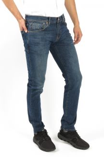 Джинсы LTB JEANS 1009-51239-14499-51858