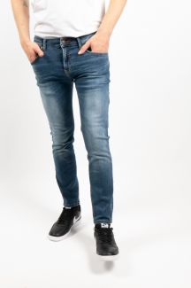 Джинсы LTB JEANS 1009-51239-14644-52280