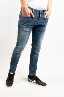 Джинсы LTB JEANS 1009-51239-14644-52280