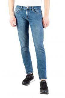 Джинсы LTB JEANS 1009-51239-15258-53970