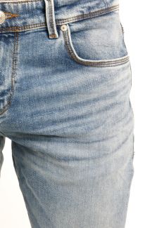 Джинсы LTB JEANS 1009-51240-14438-52284