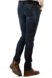 Джинсы LTB JEANS 1009-51245-13574-50401