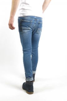  LTB JEANS 1009-51319-14904-52885