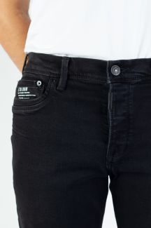 Джинсы LTB JEANS 1009-51319-15256-53967