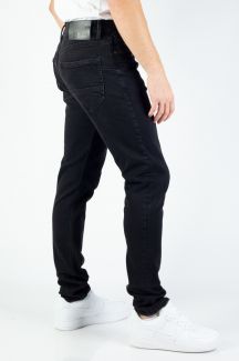 Джинсы LTB JEANS 1009-51319-15256-53967