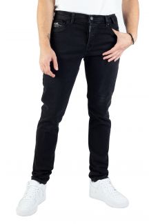 Джинсы LTB JEANS 1009-51319-15256-53967