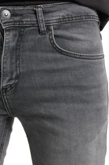  LTB JEANS 1009-51338-14613-52869