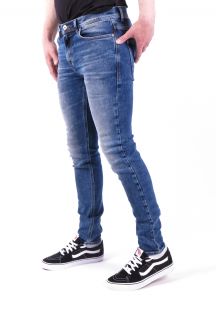 Джинсы LTB JEANS 1009-51338-14947-53235