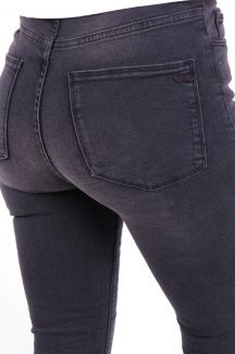 Джинсы LTB JEANS 1009-51339-14575-53236