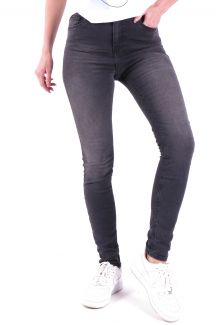 Джинсы LTB JEANS 1009-51339-14575-53236