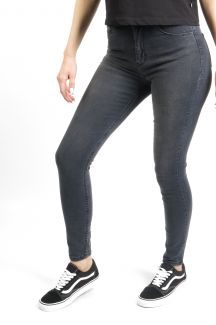 Джинсы LTB JEANS 1009-51339-14647-52216