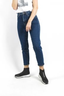 Джинсы LTB JEANS 1009-51394-14729-52624