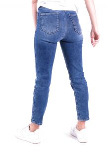  LTB JEANS 1009-51394-14947-53235