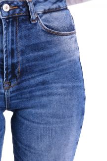  LTB JEANS 1009-51394-14947-53235