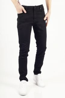 Джинсы LTB JEANS 1009-51454-14911-200