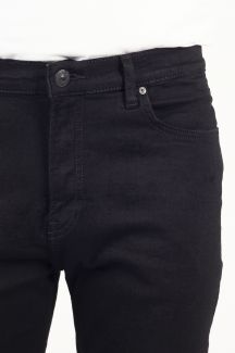 Джинсы LTB JEANS 1009-51454-14911-200