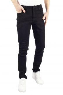 Джинсы LTB JEANS 1009-51454-14911-200