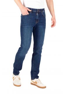  LTB JEANS 1009-51500-14722-53990
