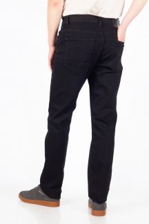 Джинсы LTB JEANS 1009-51500-15423-200