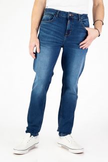 Джинсы LTB JEANS 1009-51501-15109-53635