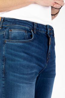 Джинсы LTB JEANS 1009-51501-15109-53635