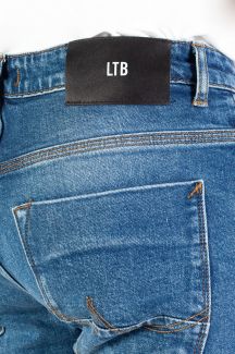  LTB JEANS 1009-51532-15120-54328